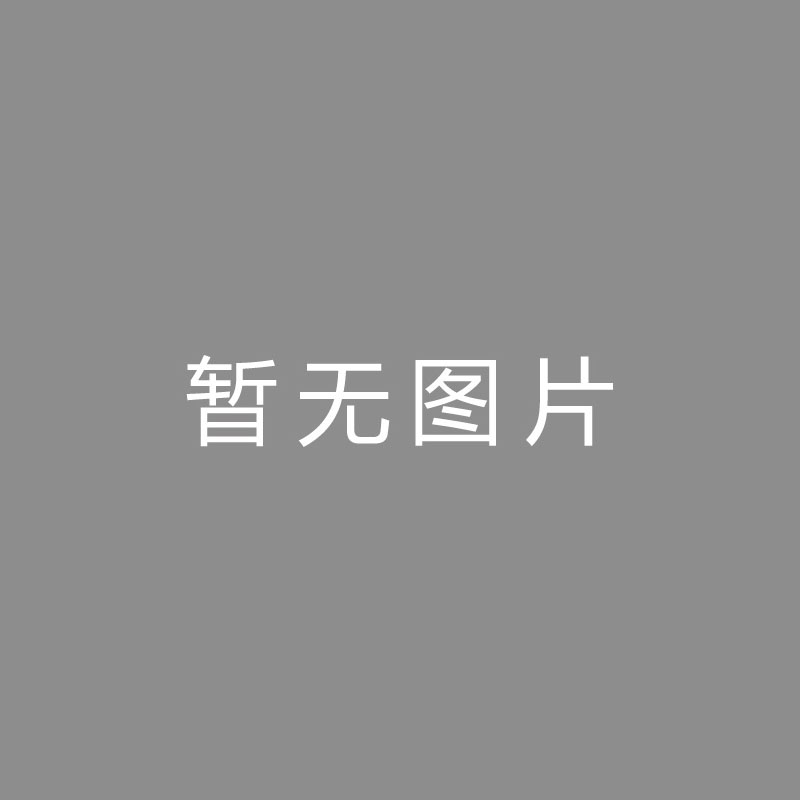 武夷山市车辆抵押贷款注意事项